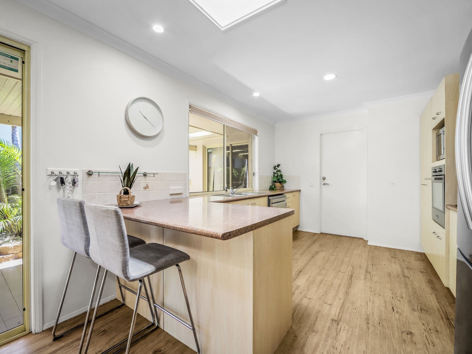 26 Camphor Wood Court, Robina QLD 4226, Robina - Thumbnail 7