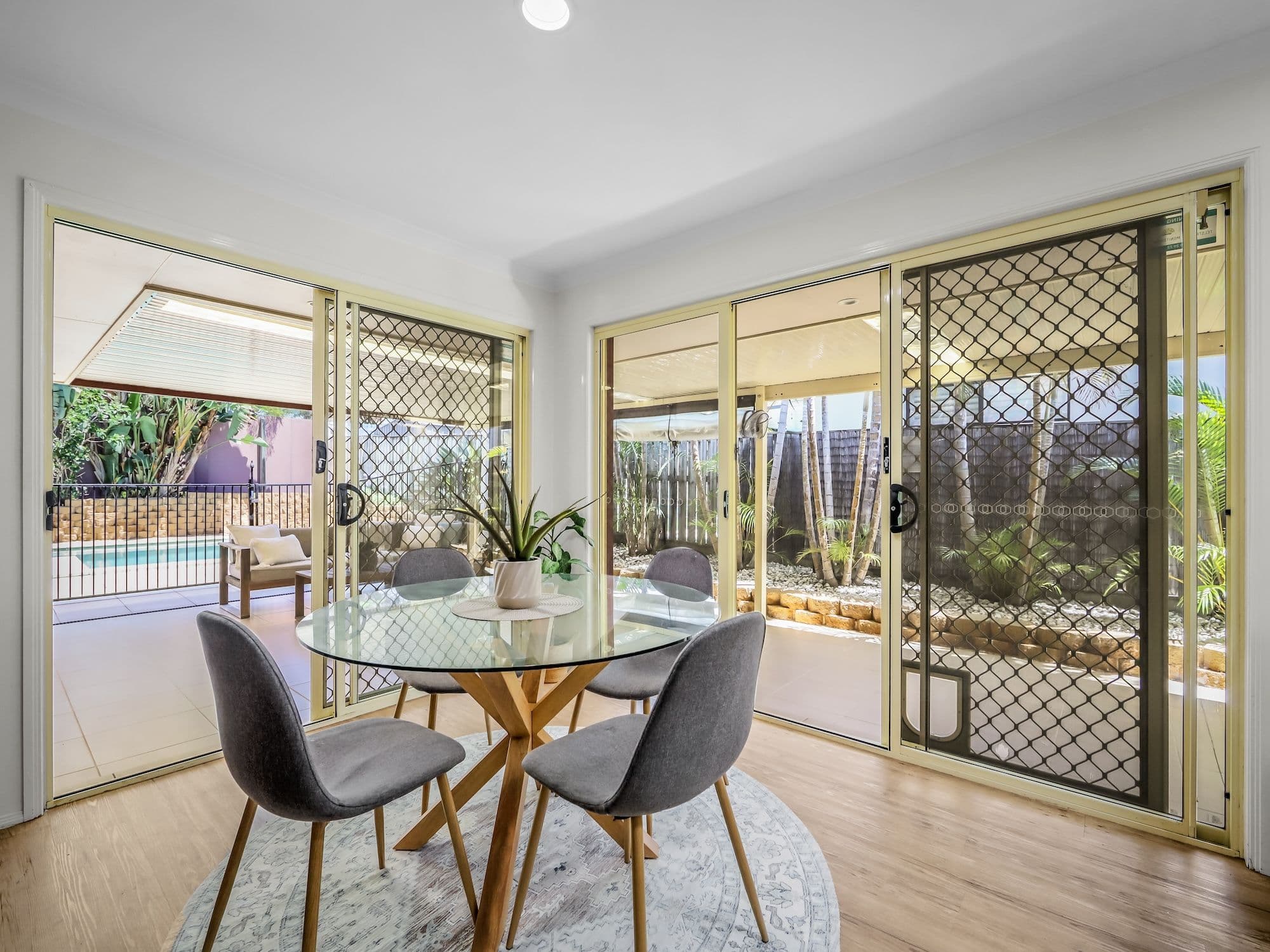 26 Camphor Wood Court, Robina QLD 4226, Robina - Thumbnail 8