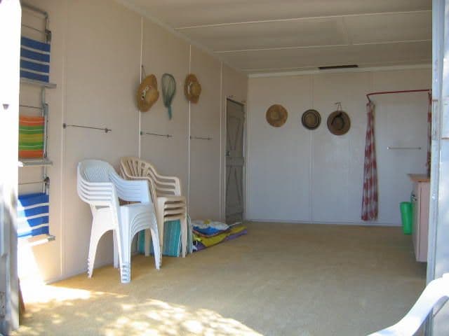 96 Tyrone Foreshore, RYE VIC 3941, Rye - Thumbnail 2