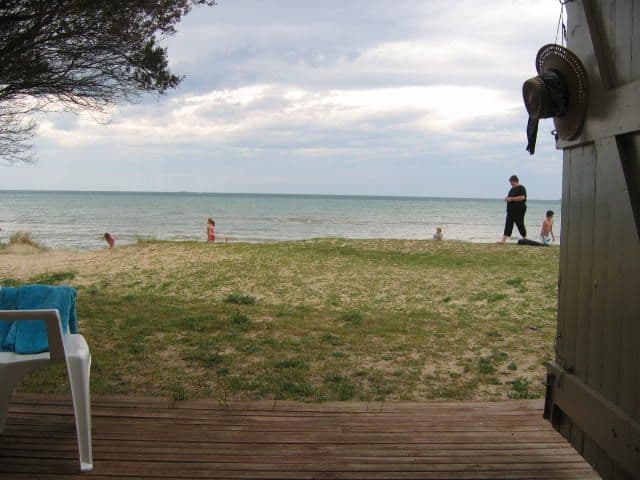 96 Tyrone Foreshore, RYE VIC 3941, Rye - Thumbnail 3