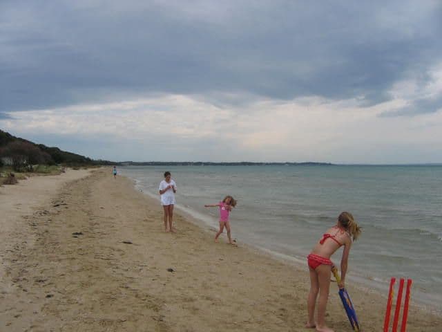 96 Tyrone Foreshore, RYE VIC 3941, Rye - Thumbnail 4