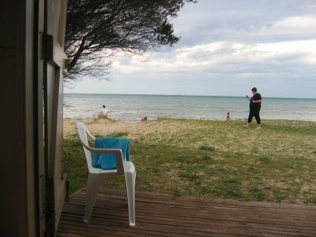 96 Tyrone Foreshore, RYE VIC 3941, Rye - Thumbnail 5
