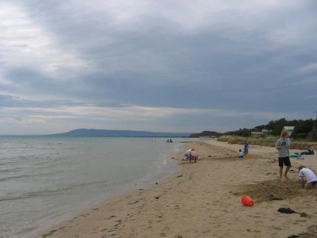 96 Tyrone Foreshore, RYE VIC 3941, Rye - Thumbnail 6