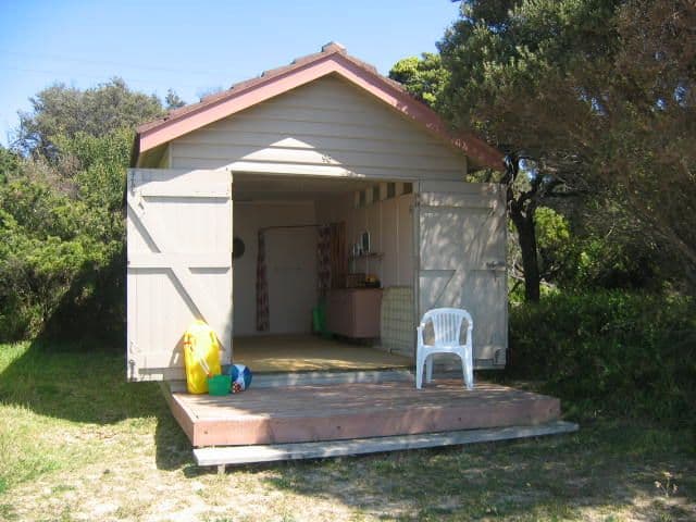 96 Tyrone Foreshore, RYE VIC 3941, Rye - Thumbnail 7