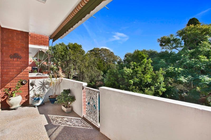 23 College Street, DRUMMOYNE NSW 2047, Drummoyne - Thumbnail 2