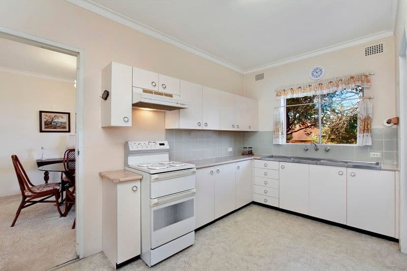 23 College Street, DRUMMOYNE NSW 2047, Drummoyne - Thumbnail 3