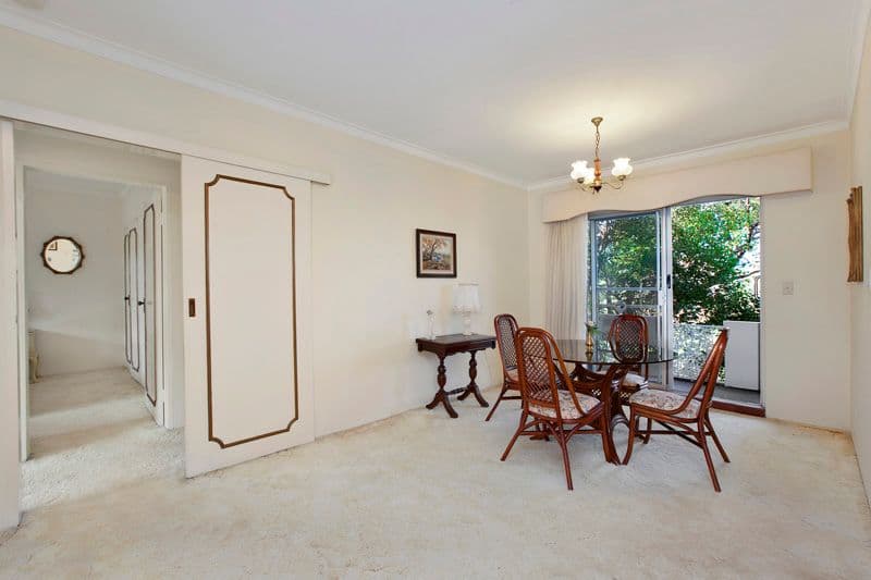 23 College Street, DRUMMOYNE NSW 2047, Drummoyne - Thumbnail 4