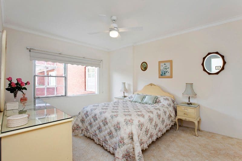 23 College Street, DRUMMOYNE NSW 2047, Drummoyne - Thumbnail 5