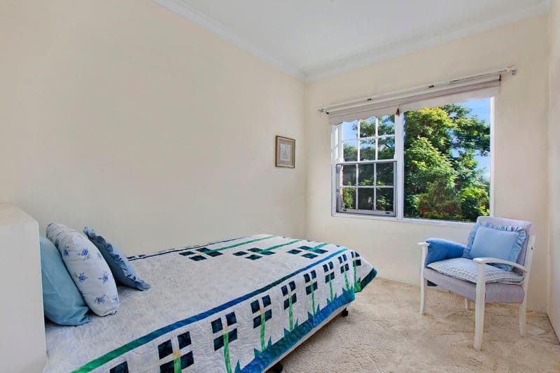 23 College Street, DRUMMOYNE NSW 2047, Drummoyne - Thumbnail 6