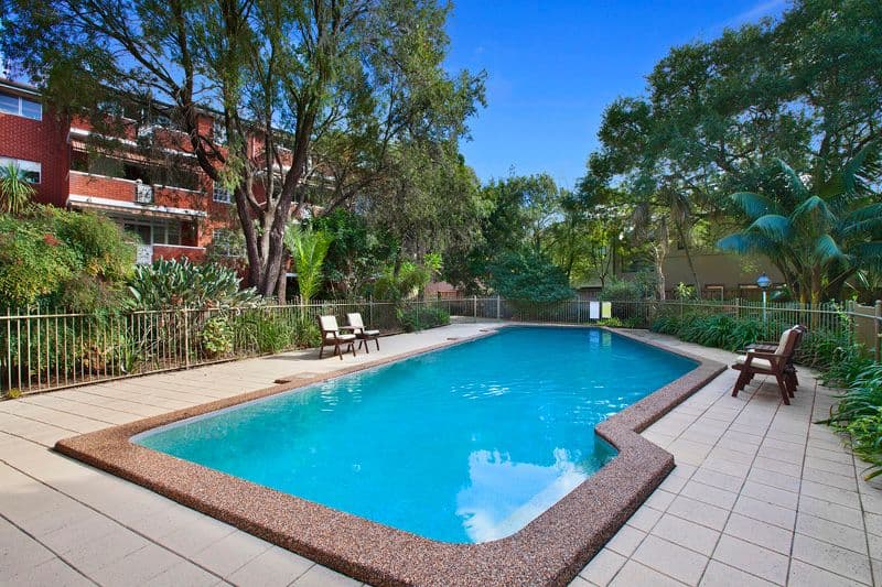 23 College Street, DRUMMOYNE NSW 2047, Drummoyne - Thumbnail 7