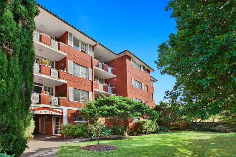 23 College Street, DRUMMOYNE NSW 2047, Drummoyne - Thumbnail 8