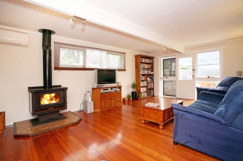 713  Stud Road, SCORESBY VIC 3179, Scoresby - Thumbnail 2