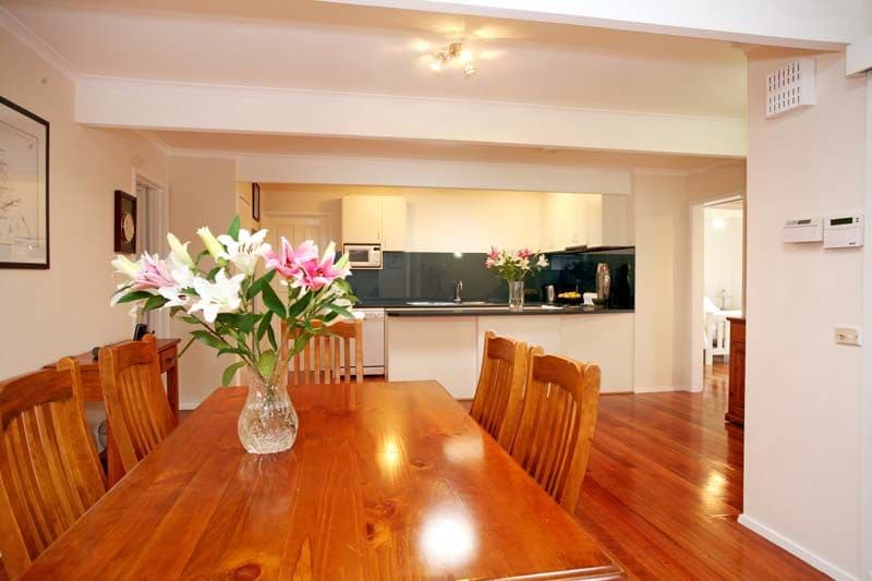 713  Stud Road, SCORESBY VIC 3179, Scoresby - Thumbnail 3