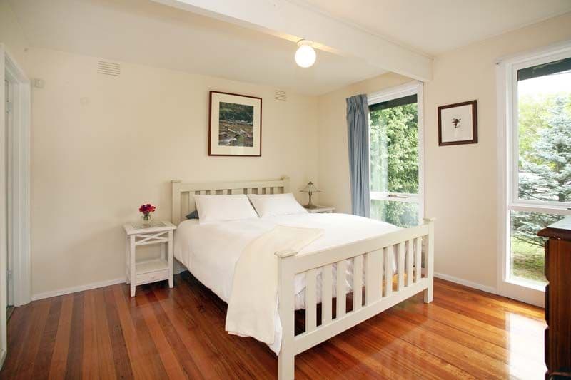 713  Stud Road, SCORESBY VIC 3179, Scoresby - Thumbnail 4