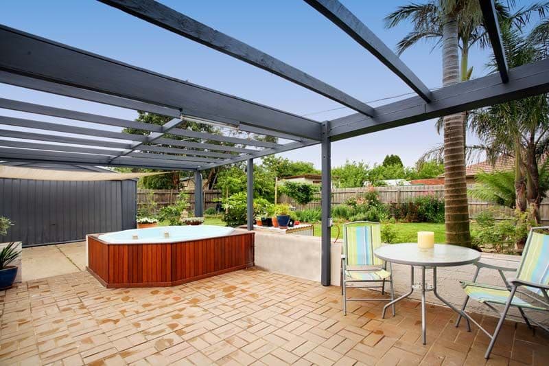 713  Stud Road, SCORESBY VIC 3179, Scoresby - Thumbnail 5