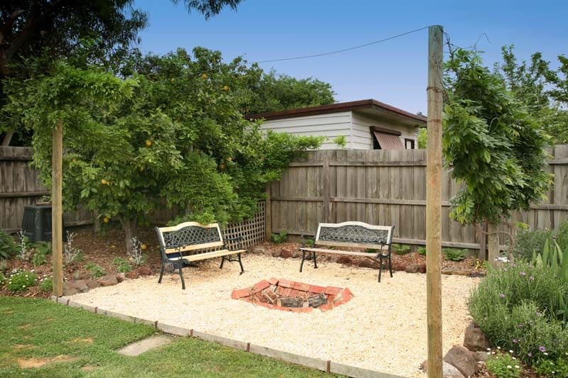 713  Stud Road, SCORESBY VIC 3179, Scoresby - Thumbnail 6