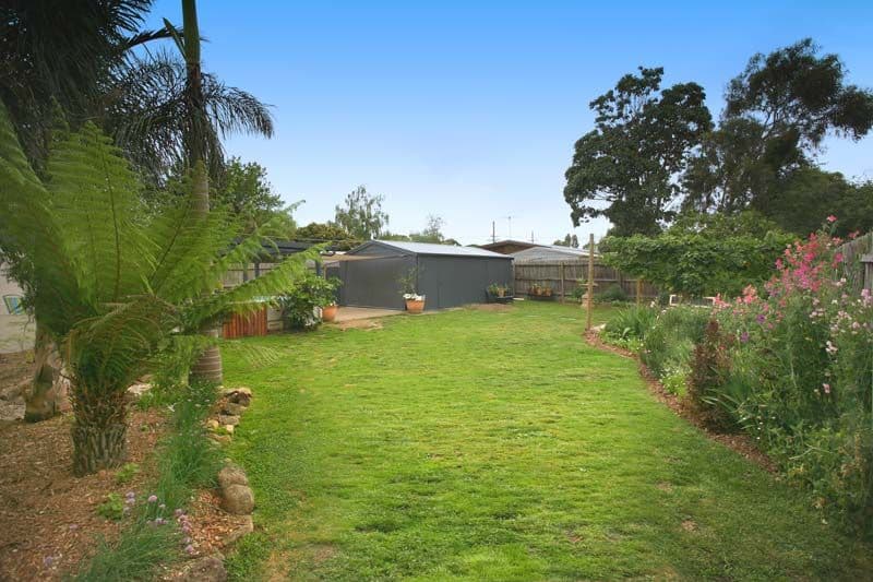 713  Stud Road, SCORESBY VIC 3179, Scoresby - Thumbnail 7