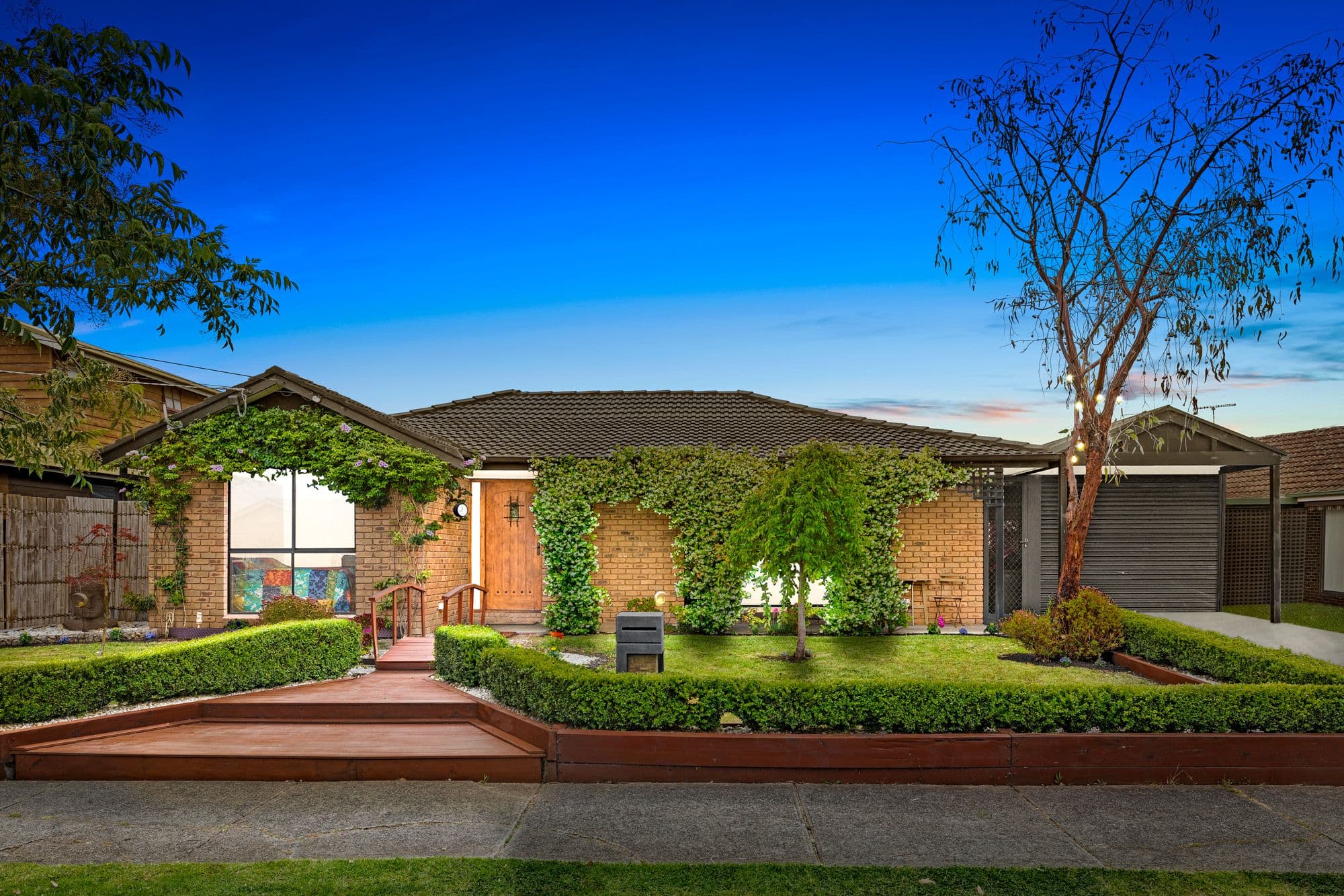 43 Westminster Drive, Werribee VIC 3030, Werribee - Image 1