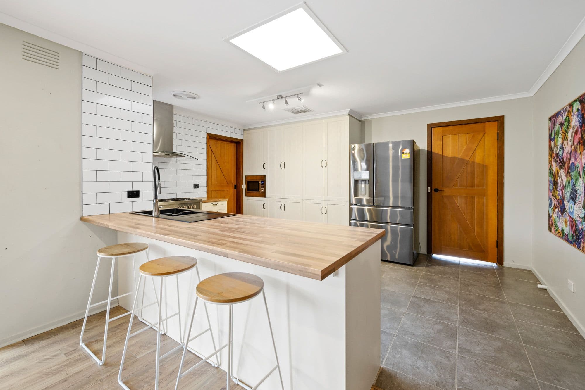 43 Westminster Drive, Werribee VIC 3030, Werribee - Thumbnail 5
