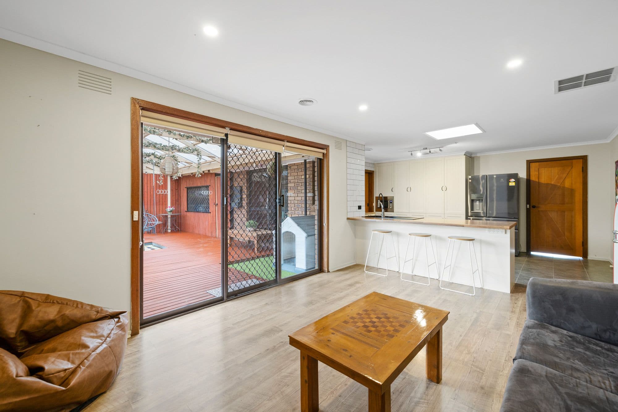43 Westminster Drive, Werribee VIC 3030, Werribee - Thumbnail 6