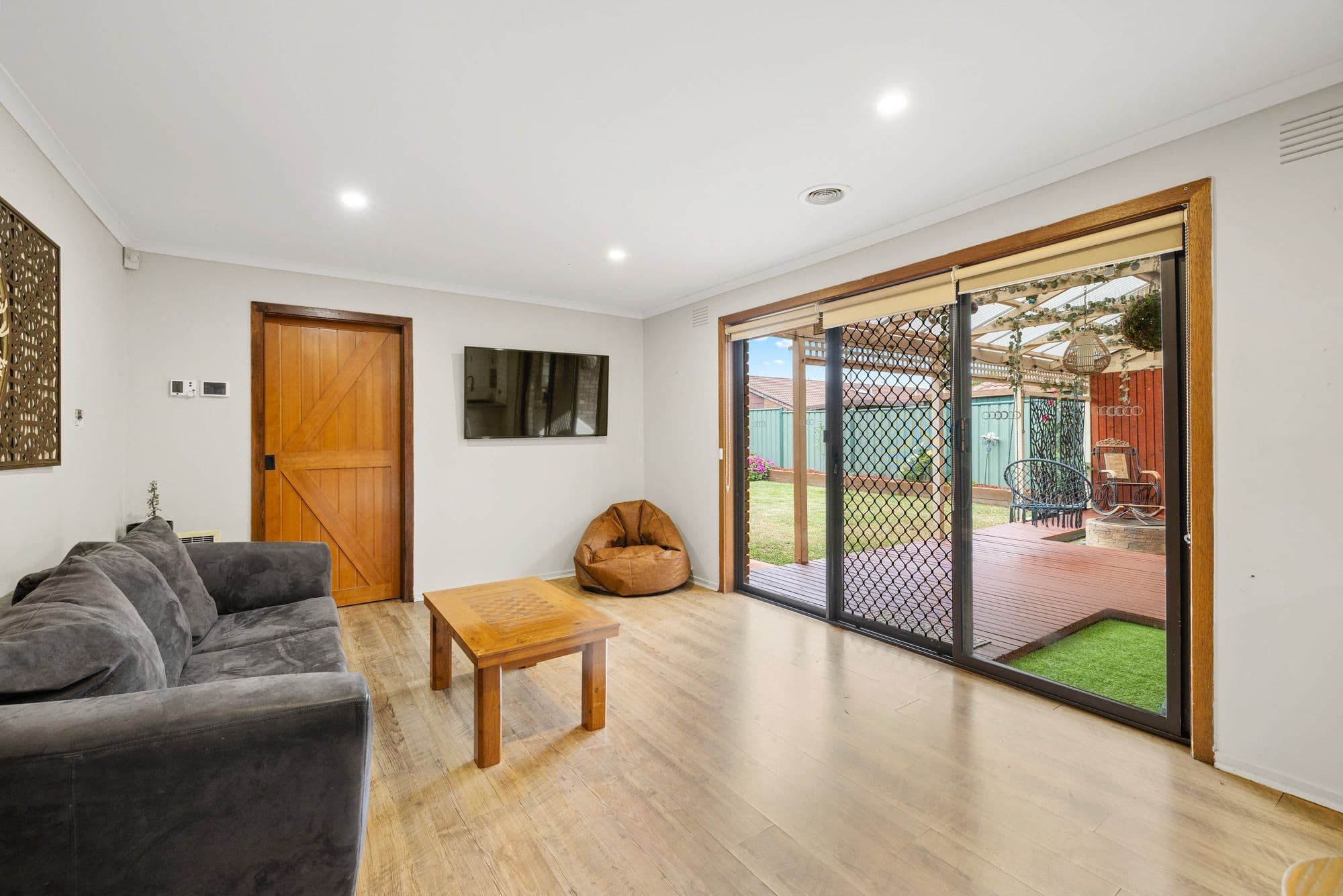 43 Westminster Drive, Werribee VIC 3030, Werribee - Thumbnail 7