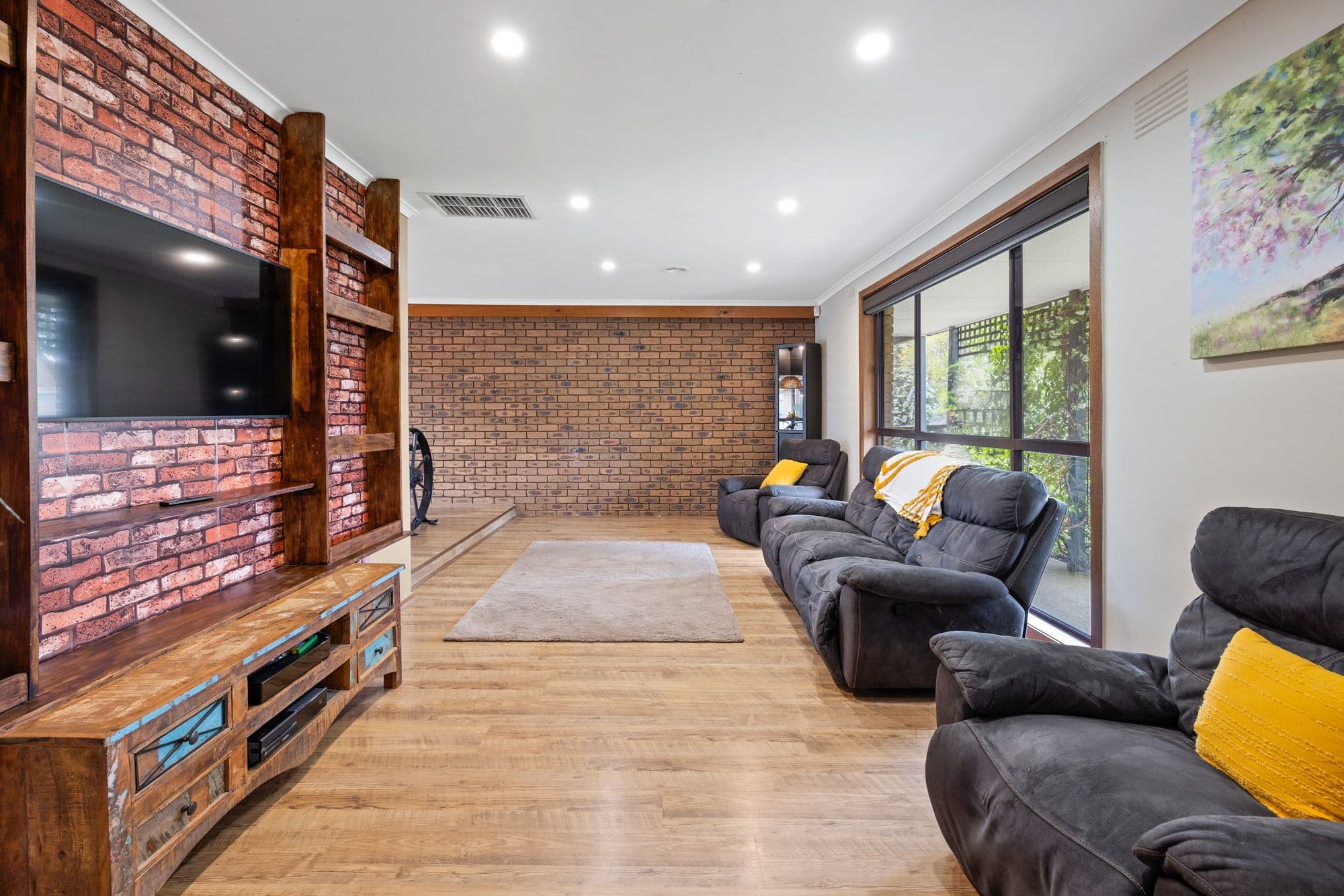43 Westminster Drive, Werribee VIC 3030, Werribee - Thumbnail 8