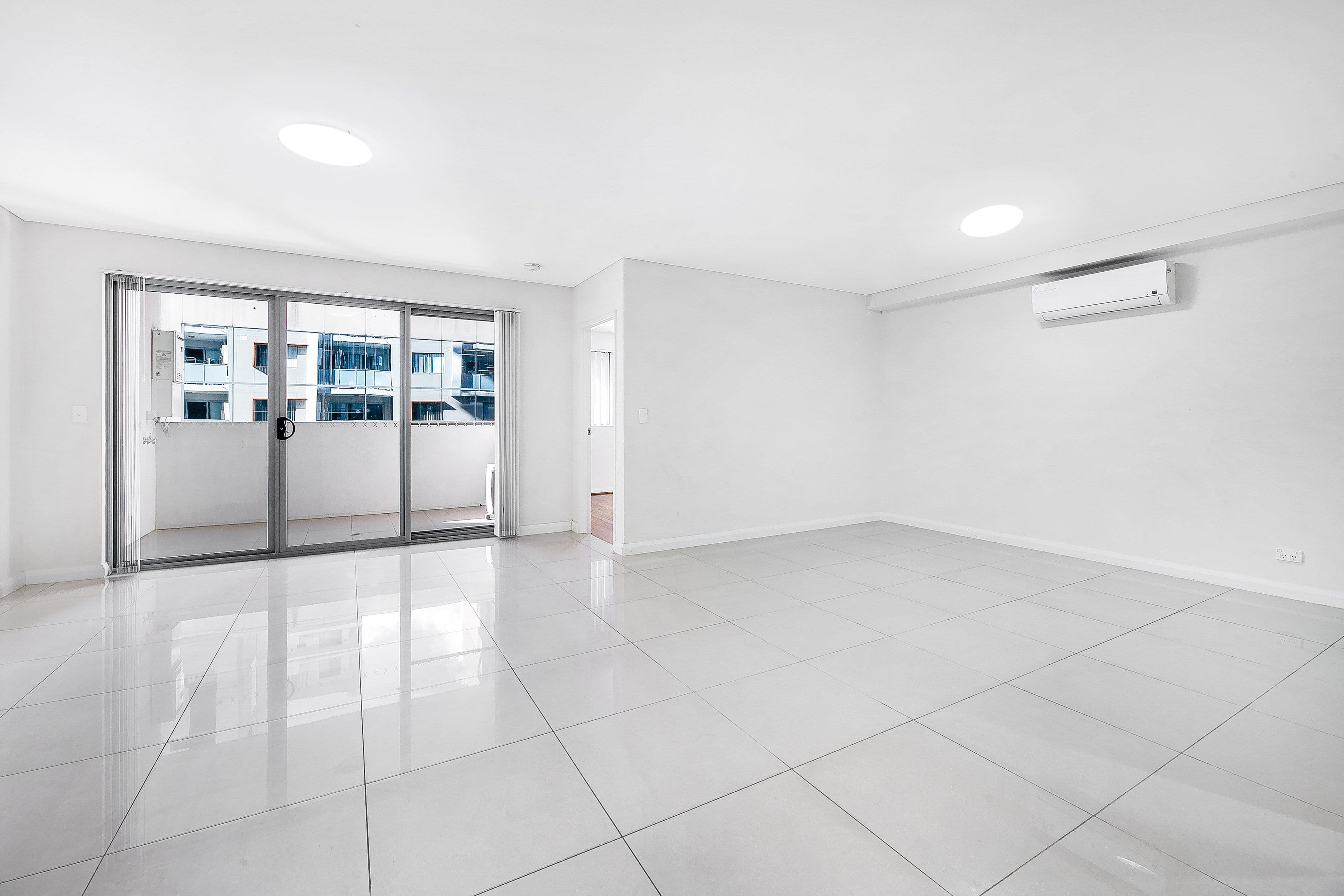 4 French Avenue, Bankstown NSW 2200, Bankstown - Thumbnail 2
