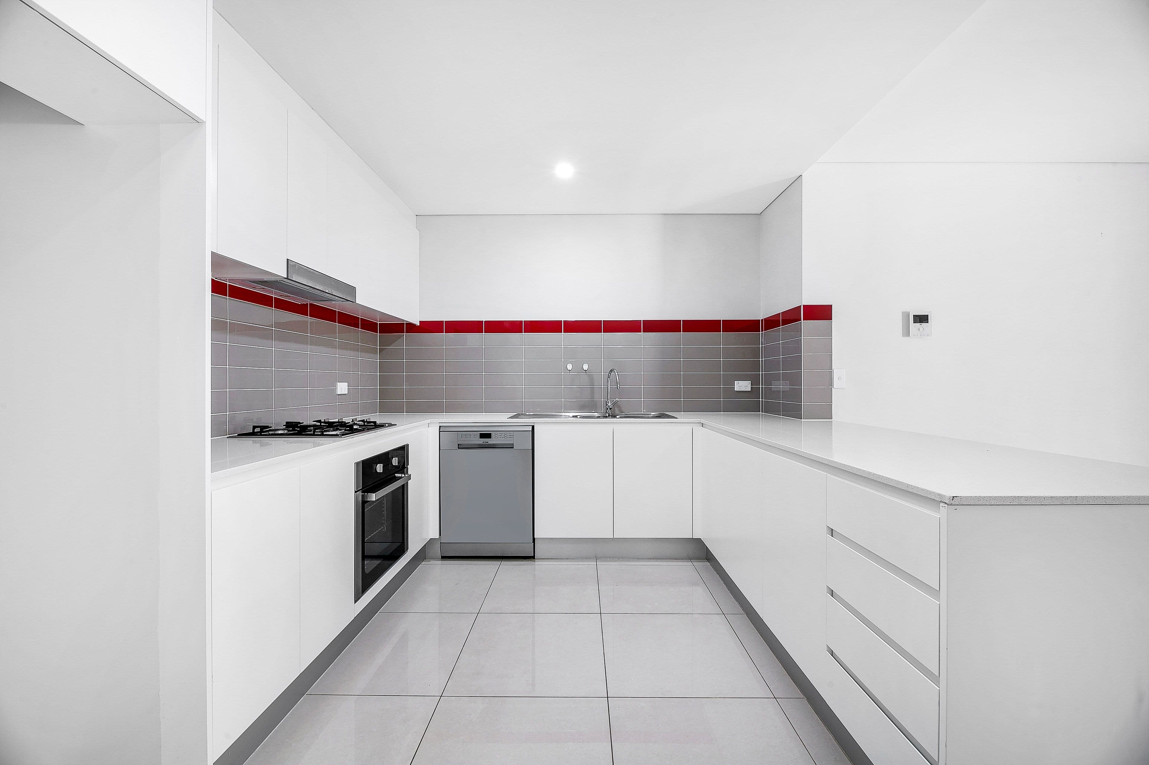 4 French Avenue, Bankstown NSW 2200, Bankstown - Thumbnail 3