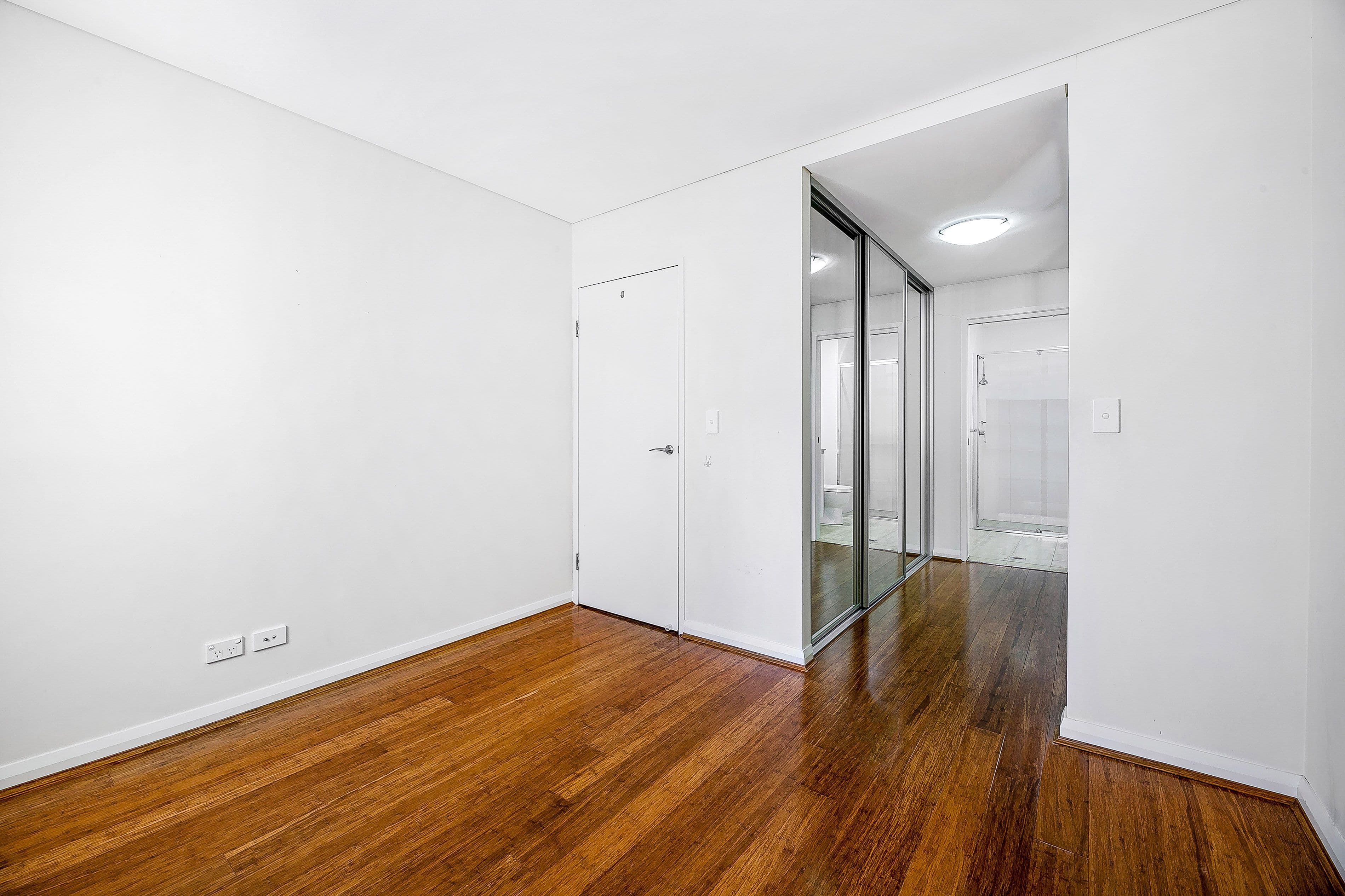 4 French Avenue, Bankstown NSW 2200, Bankstown - Thumbnail 4