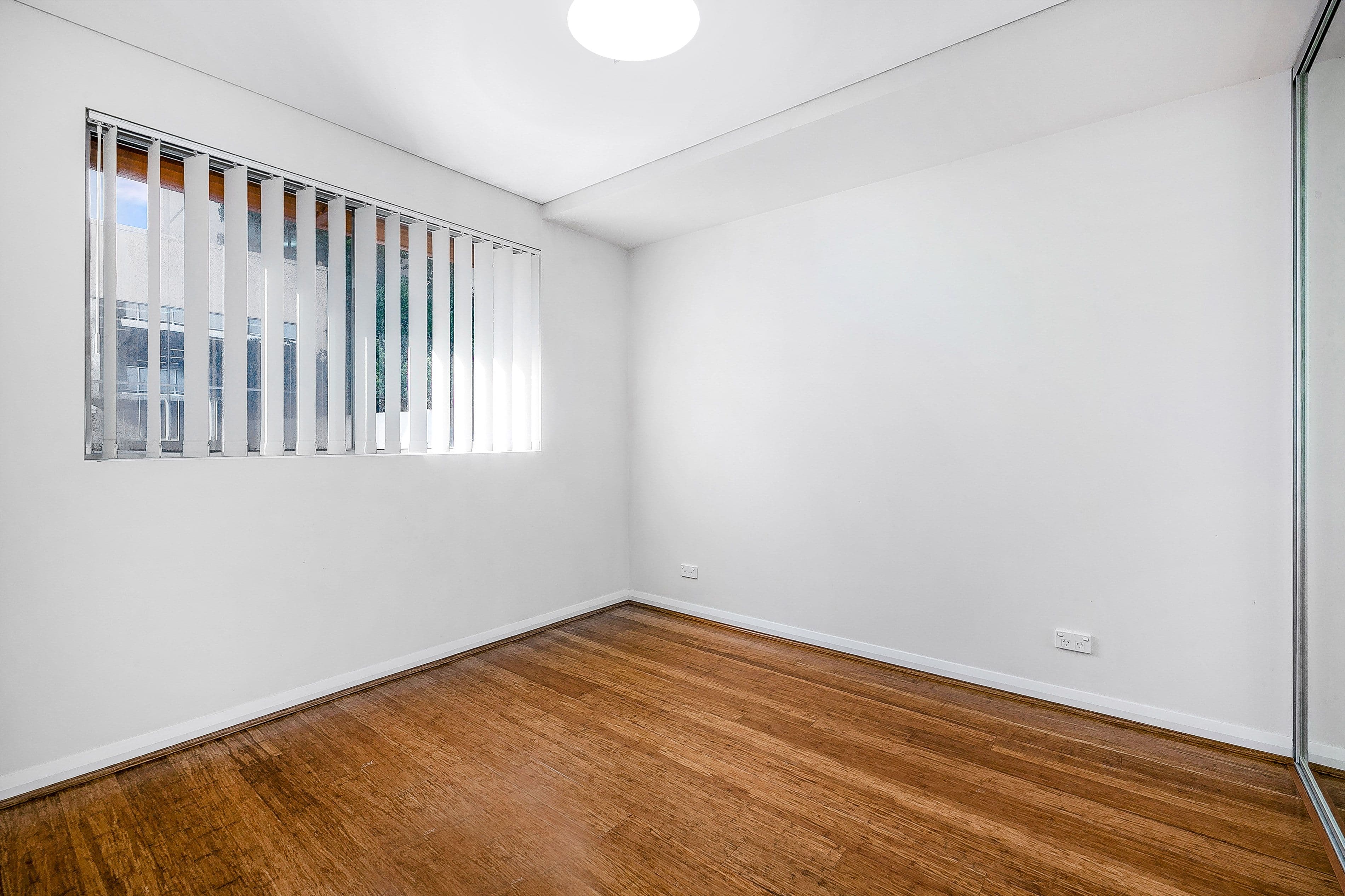4 French Avenue, Bankstown NSW 2200, Bankstown - Thumbnail 5