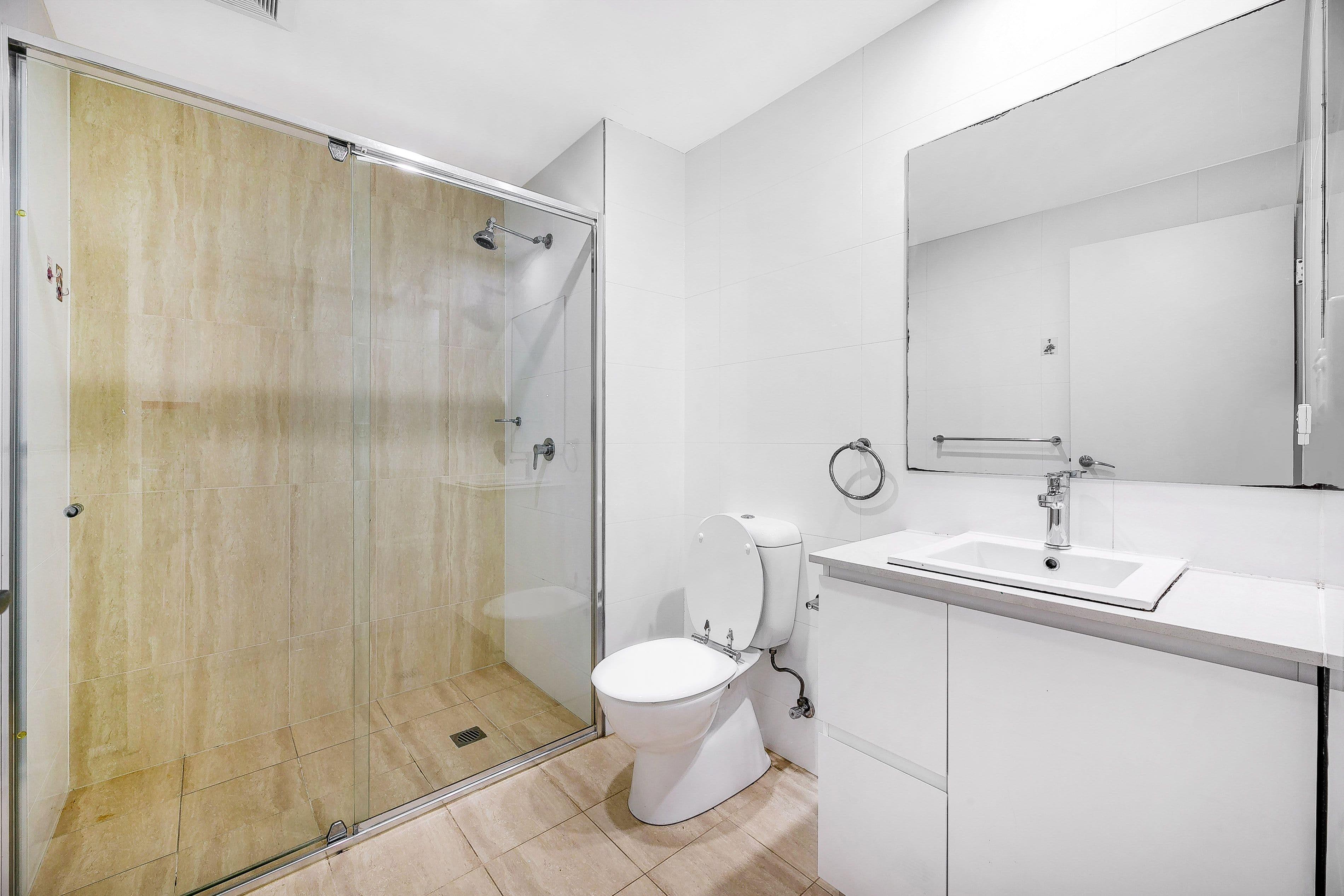 4 French Avenue, Bankstown NSW 2200, Bankstown - Thumbnail 6