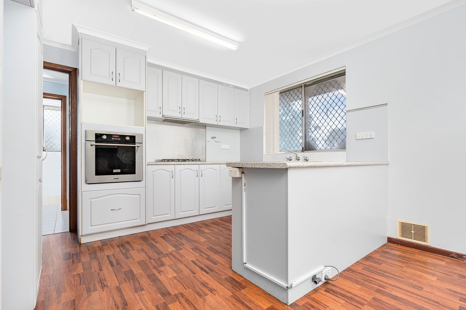1 Grevillia Street, Utakarra WA 6530, Utakarra - Image 1