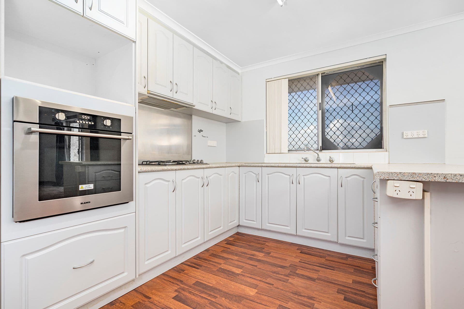 1 Grevillia Street, Utakarra WA 6530, Utakarra - Thumbnail 2