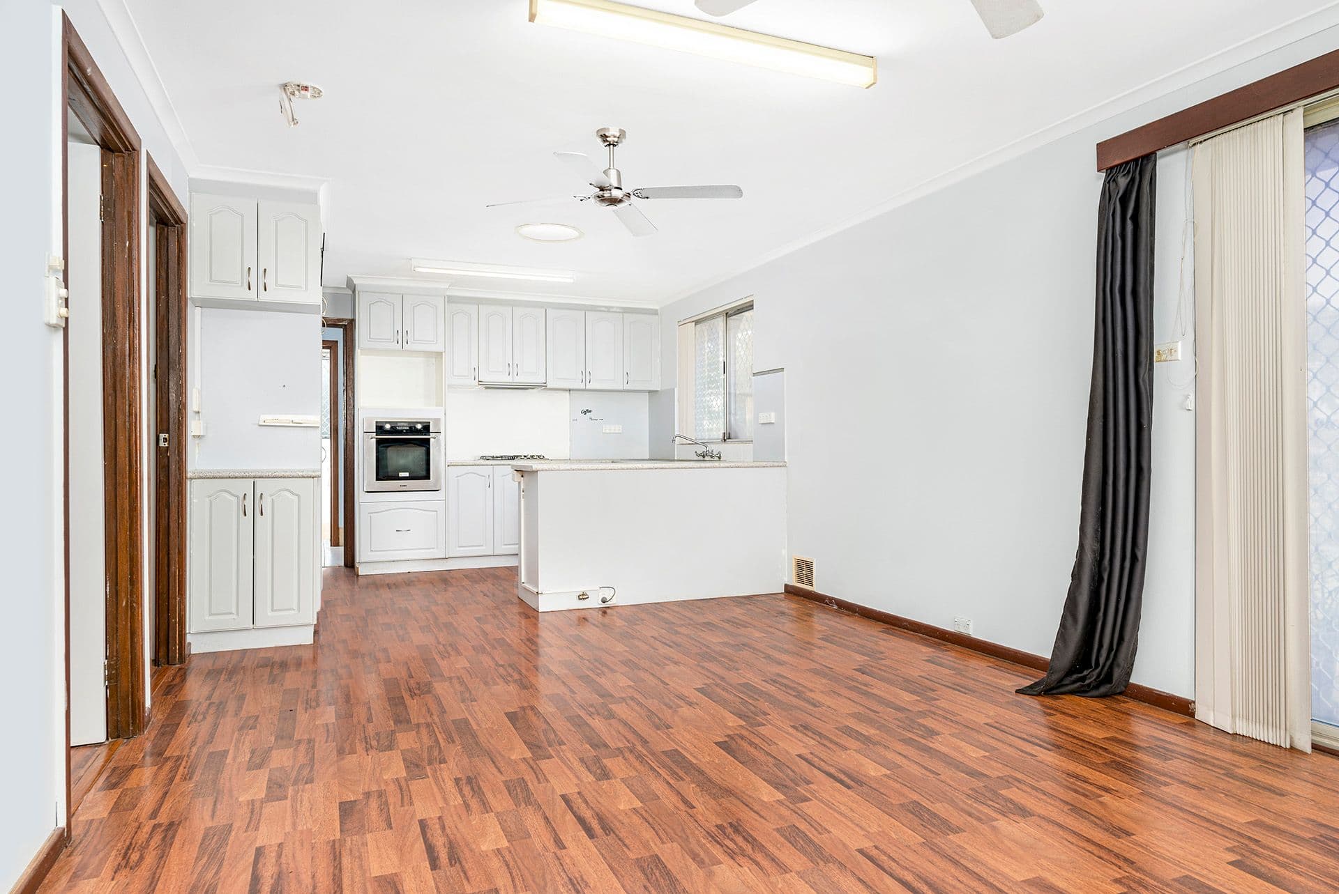 1 Grevillia Street, Utakarra WA 6530, Utakarra - Thumbnail 4