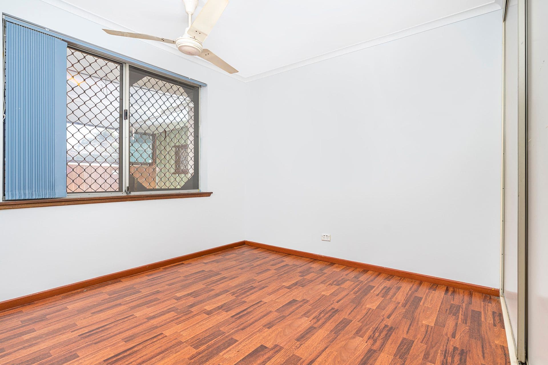 1 Grevillia Street, Utakarra WA 6530, Utakarra - Thumbnail 6
