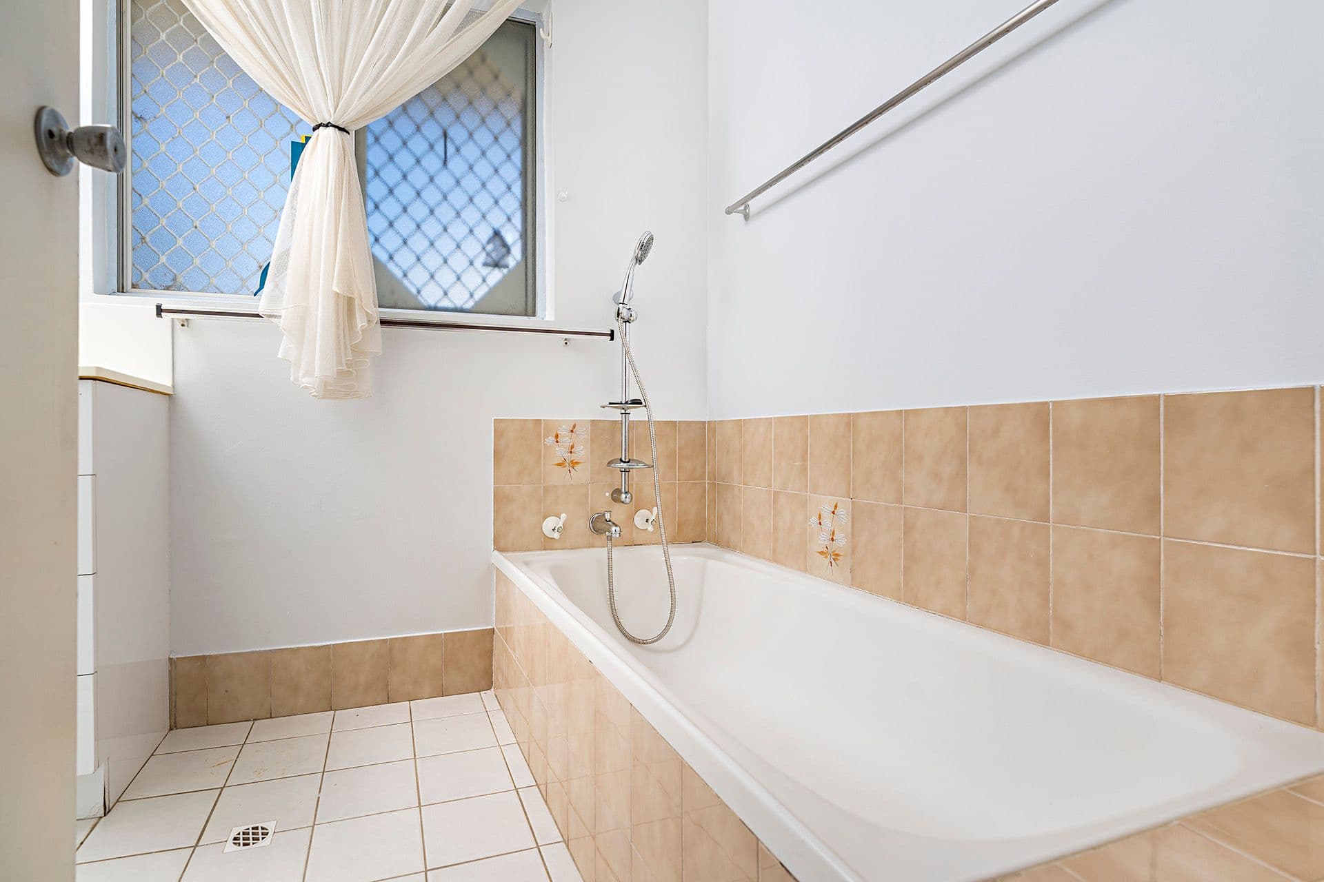 1 Grevillia Street, Utakarra WA 6530, Utakarra - Thumbnail 7