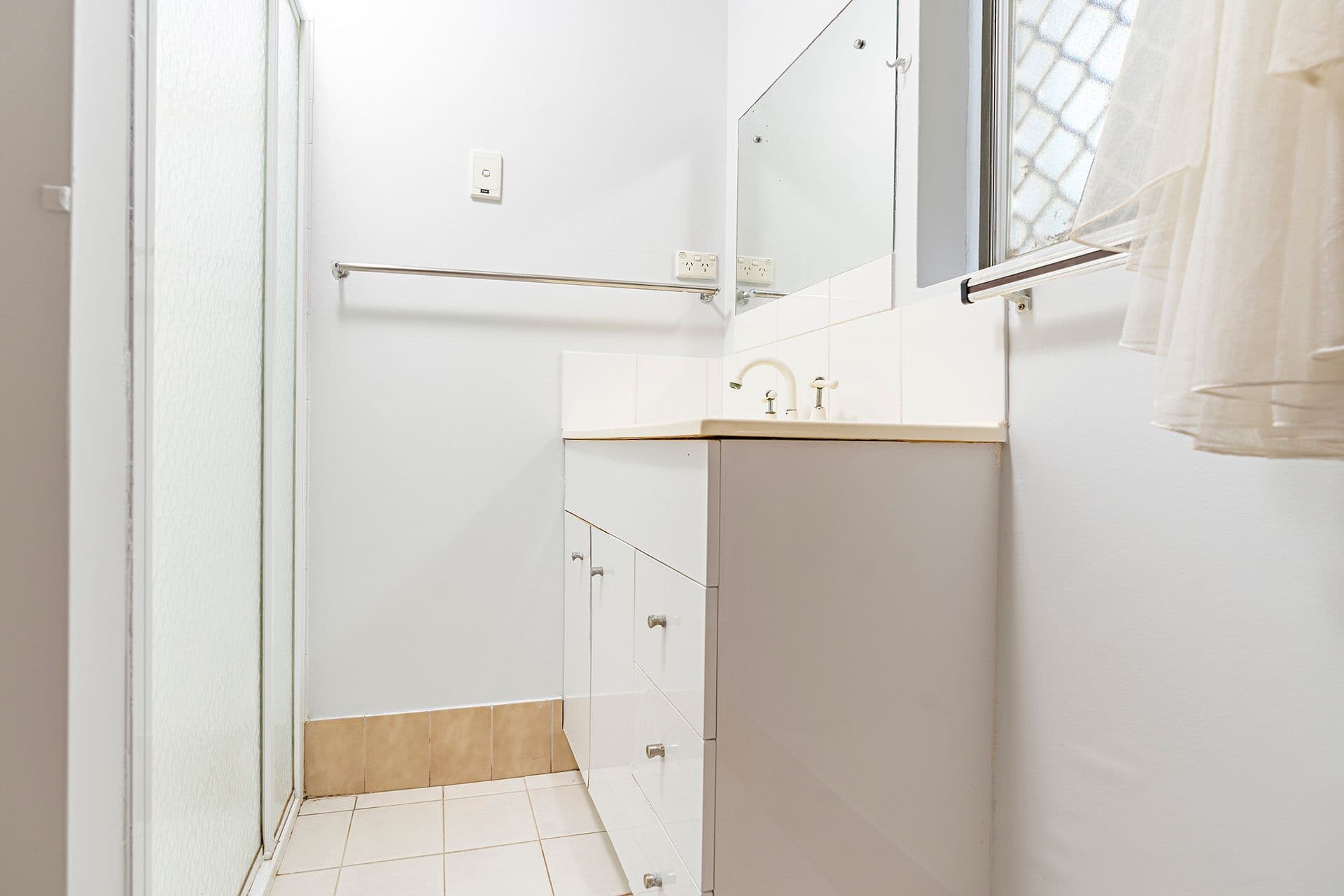 1 Grevillia Street, Utakarra WA 6530, Utakarra - Thumbnail 8