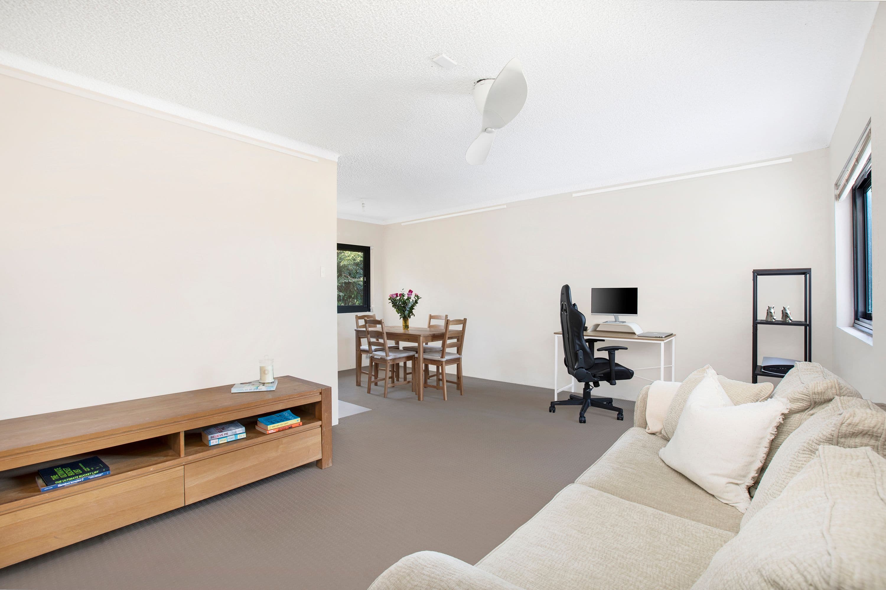 2/1 Manning Avenue, Gosnells, Gosnells - Image 1