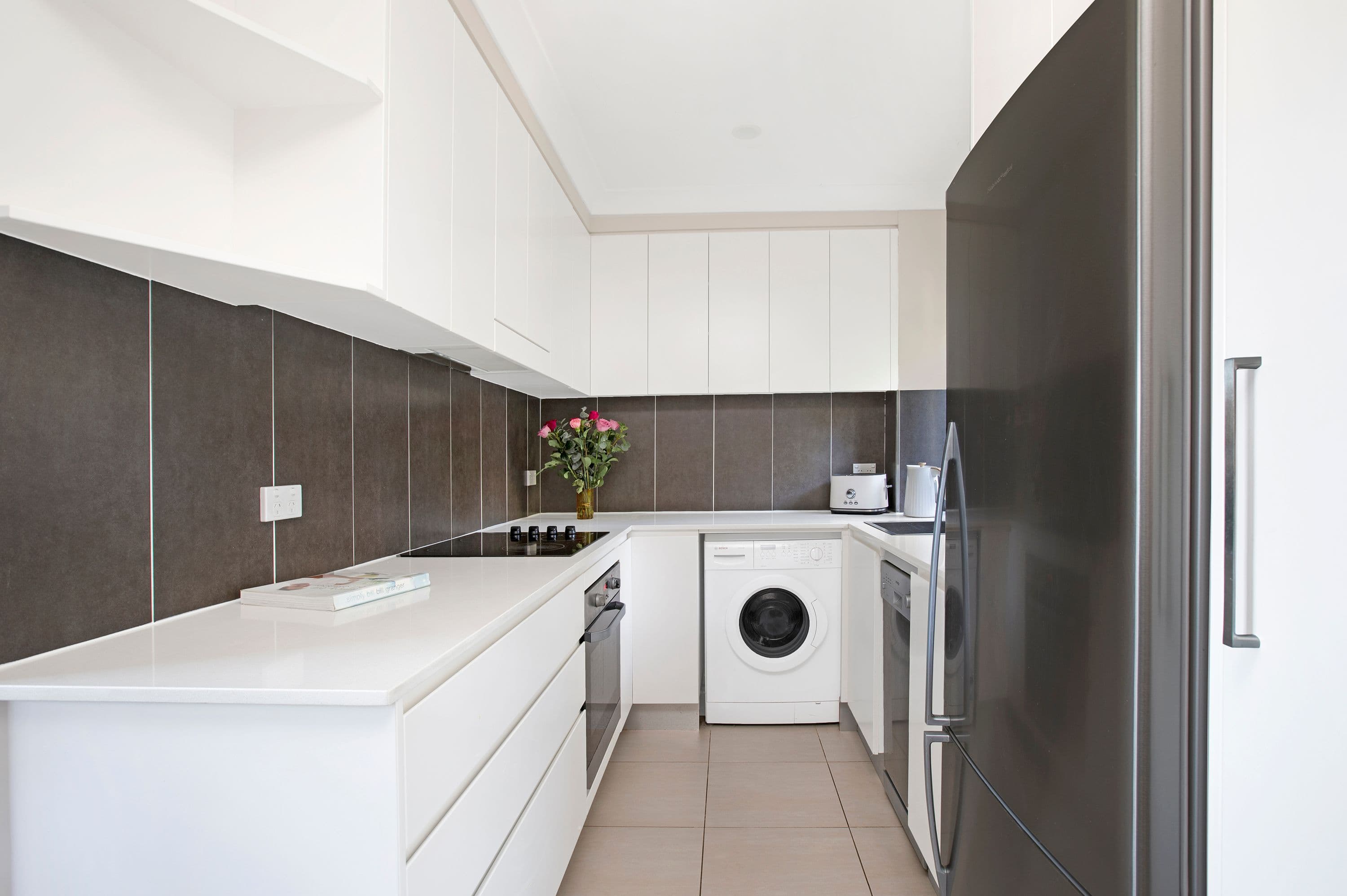 2/1 Manning Avenue, Gosnells, Gosnells - Thumbnail 2