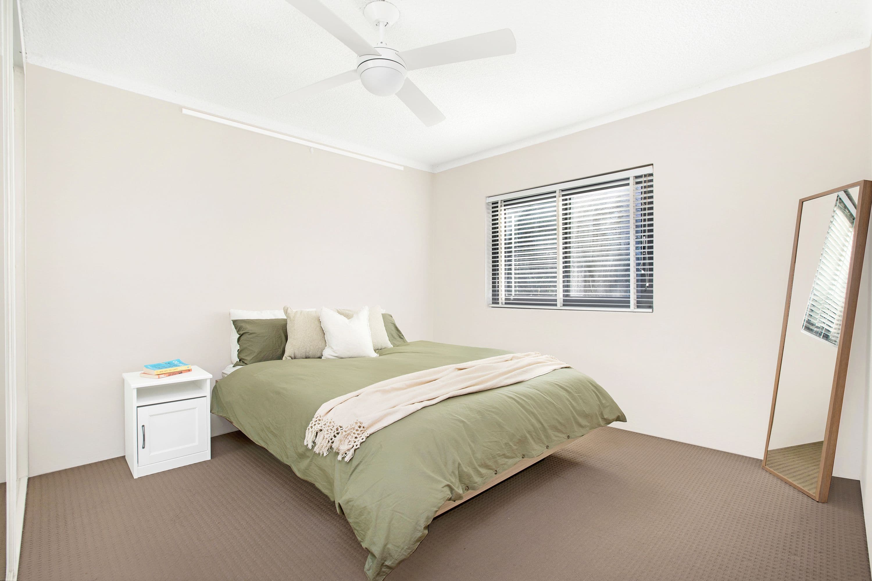 2/1 Manning Avenue, Gosnells, Gosnells - Thumbnail 3