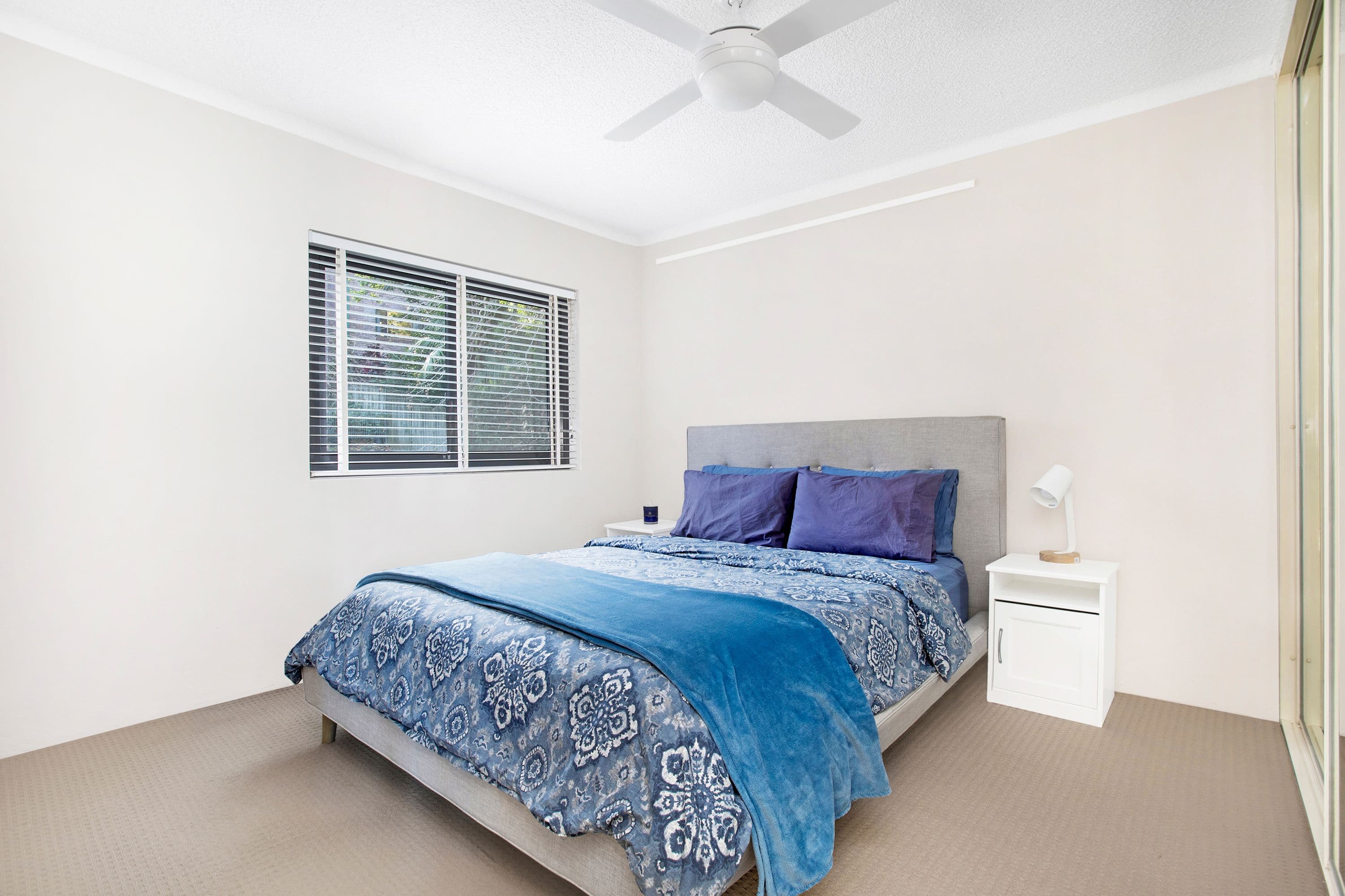 2/1 Manning Avenue, Gosnells, Gosnells - Thumbnail 4