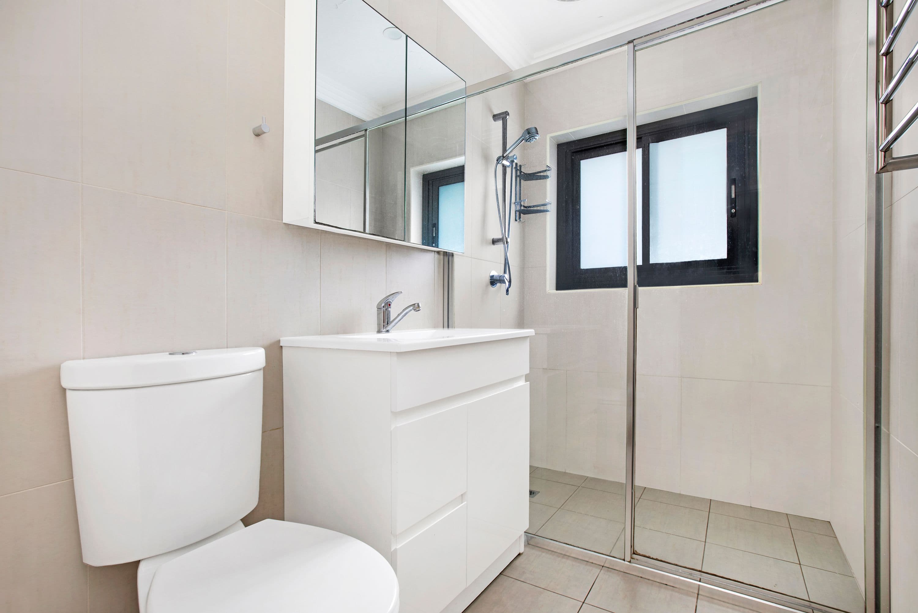 2/1 Manning Avenue, Gosnells, Gosnells - Thumbnail 5