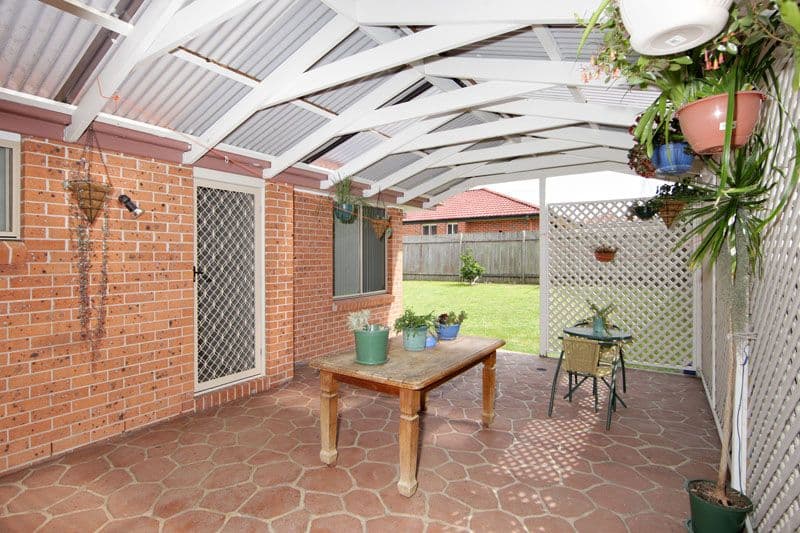 20 Kite Crescent, HAMLYN TERRACE NSW 2259, Hamlyn Terrace - Thumbnail 3