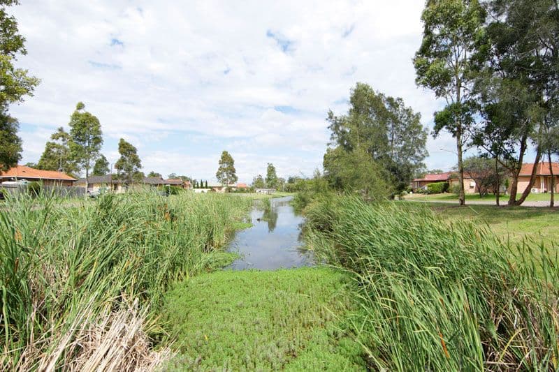 20 Kite Crescent, HAMLYN TERRACE NSW 2259, Hamlyn Terrace - Thumbnail 4