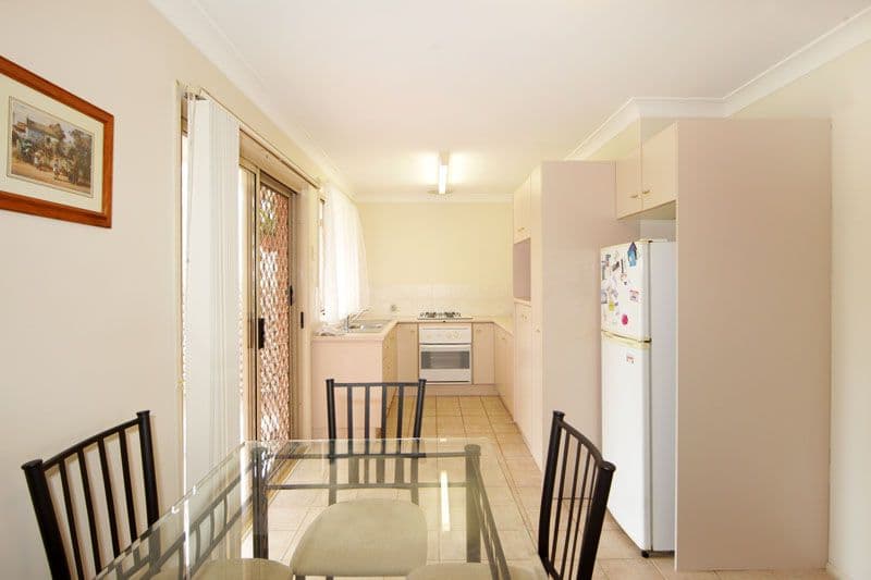 20 Kite Crescent, HAMLYN TERRACE NSW 2259, Hamlyn Terrace - Thumbnail 5