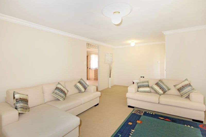 20 Kite Crescent, HAMLYN TERRACE NSW 2259, Hamlyn Terrace - Thumbnail 6