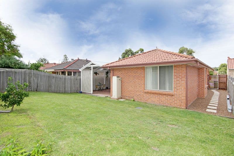 20 Kite Crescent, HAMLYN TERRACE NSW 2259, Hamlyn Terrace - Thumbnail 7