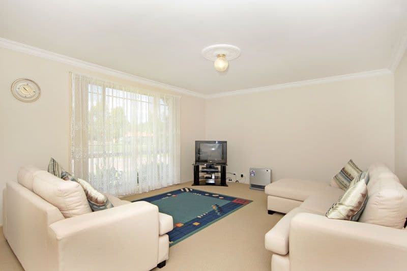 20 Kite Crescent, HAMLYN TERRACE NSW 2259, Hamlyn Terrace - Thumbnail 8