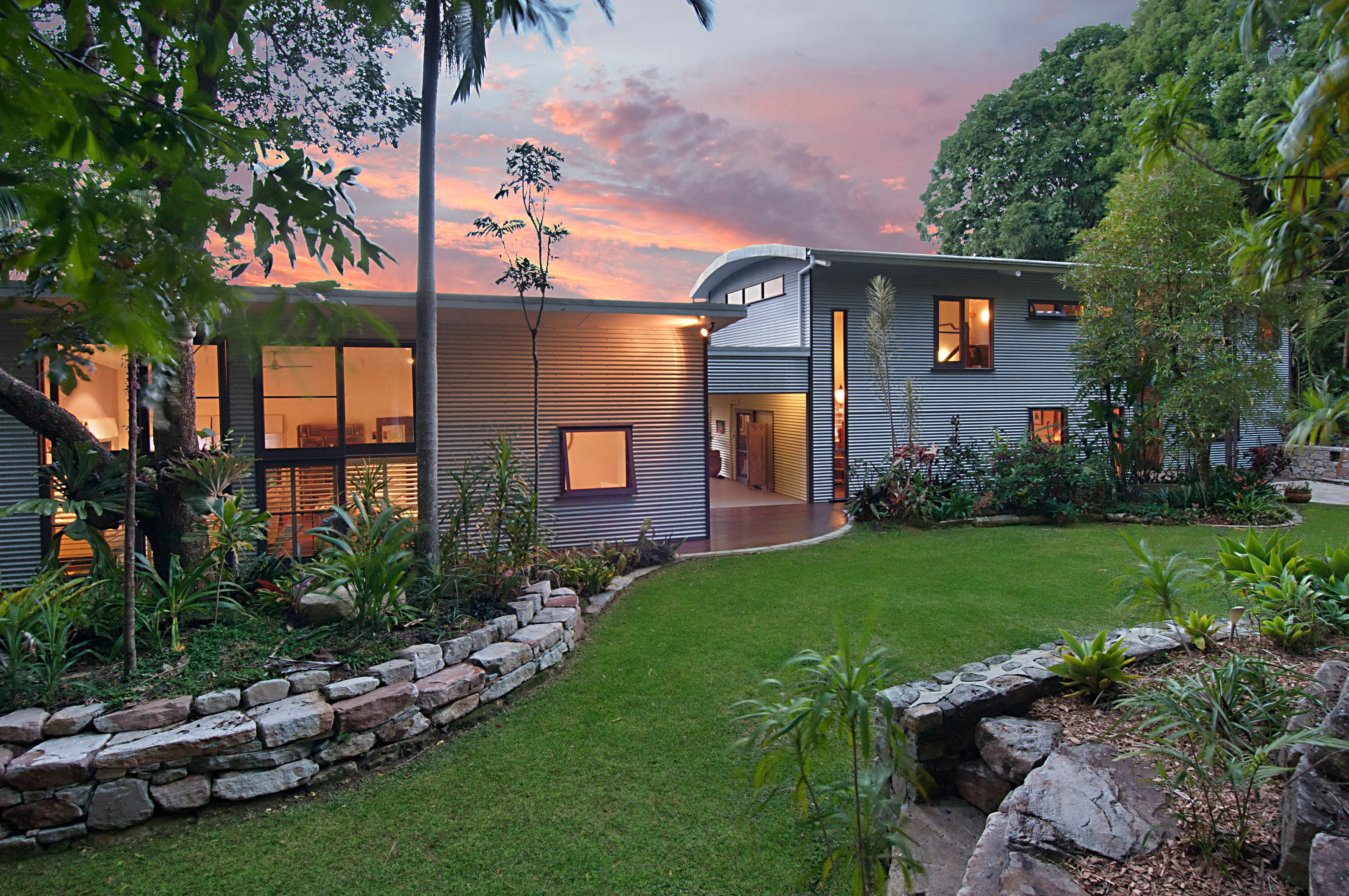 14 Newes Road, Coorabell - Image 1