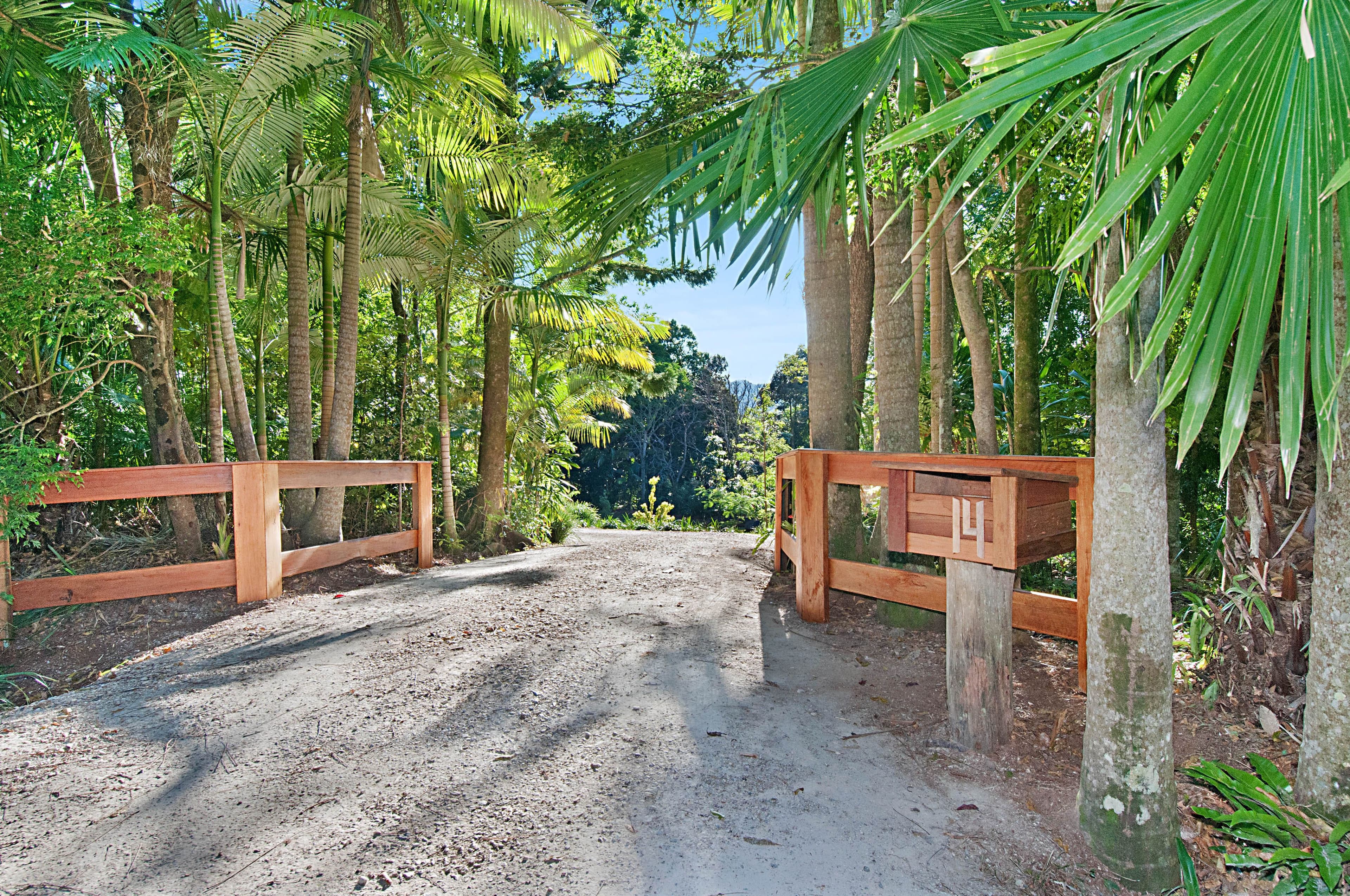 14 Newes Road, Coorabell - Thumbnail 2